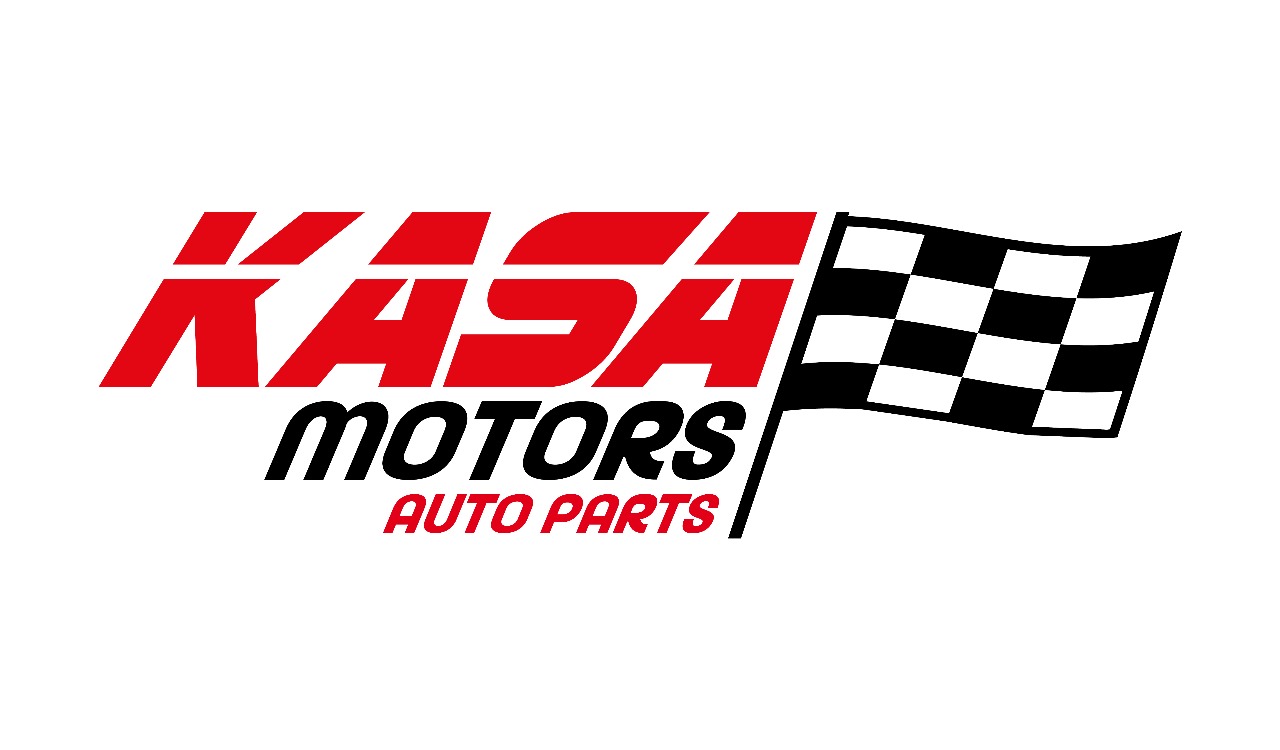 KASA MOTORS