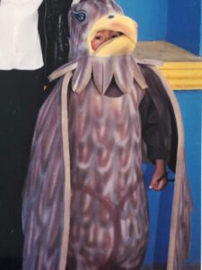 Foto 11